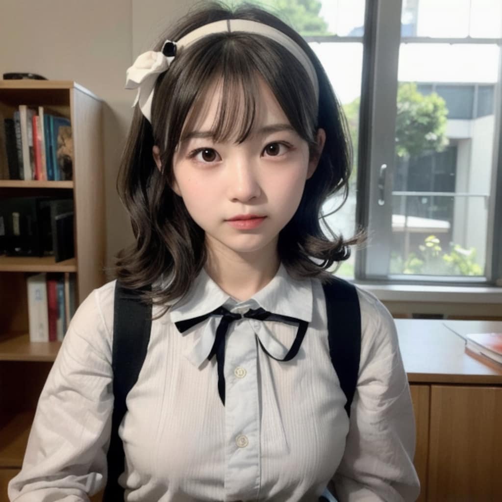 Wご就寝
