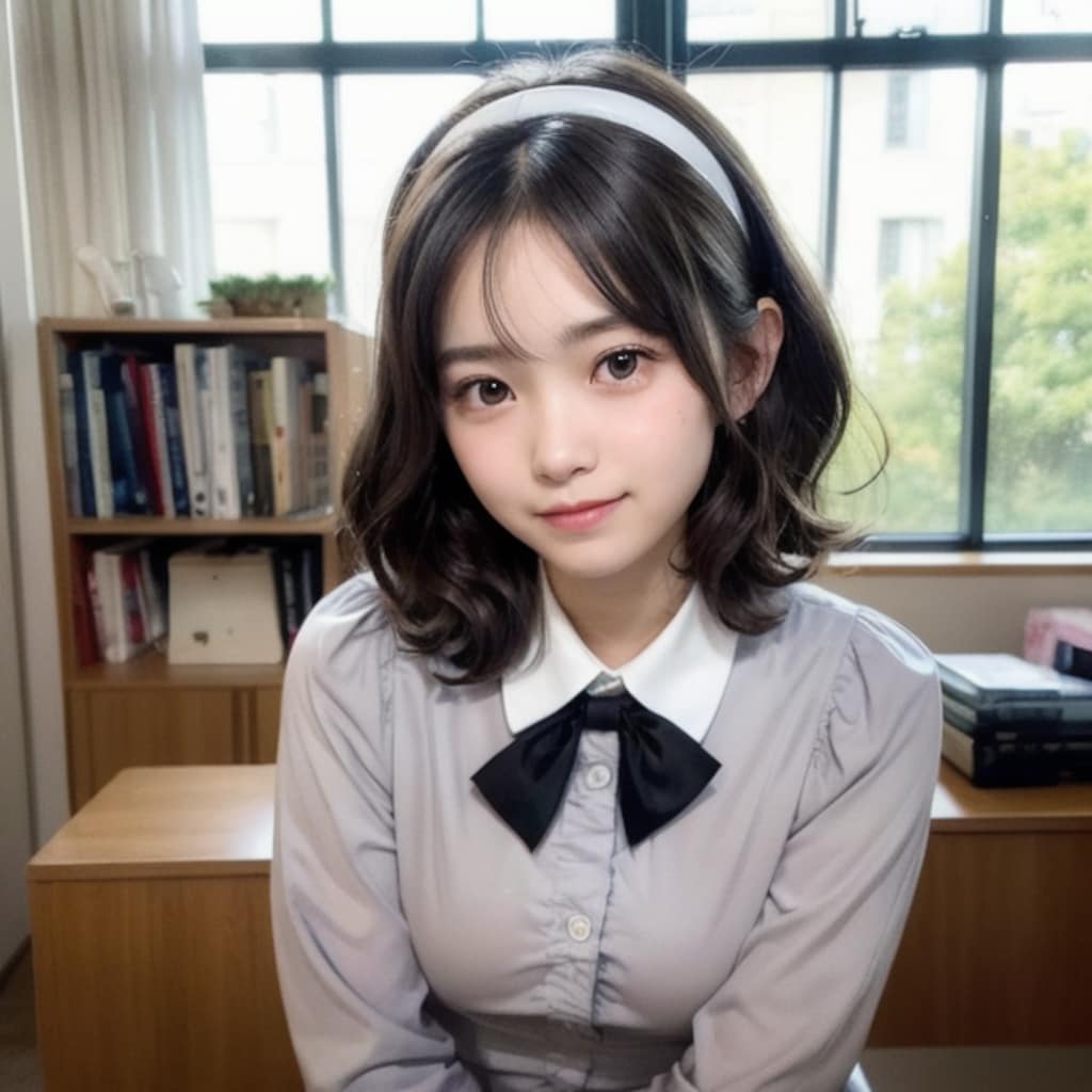 Wご就寝
