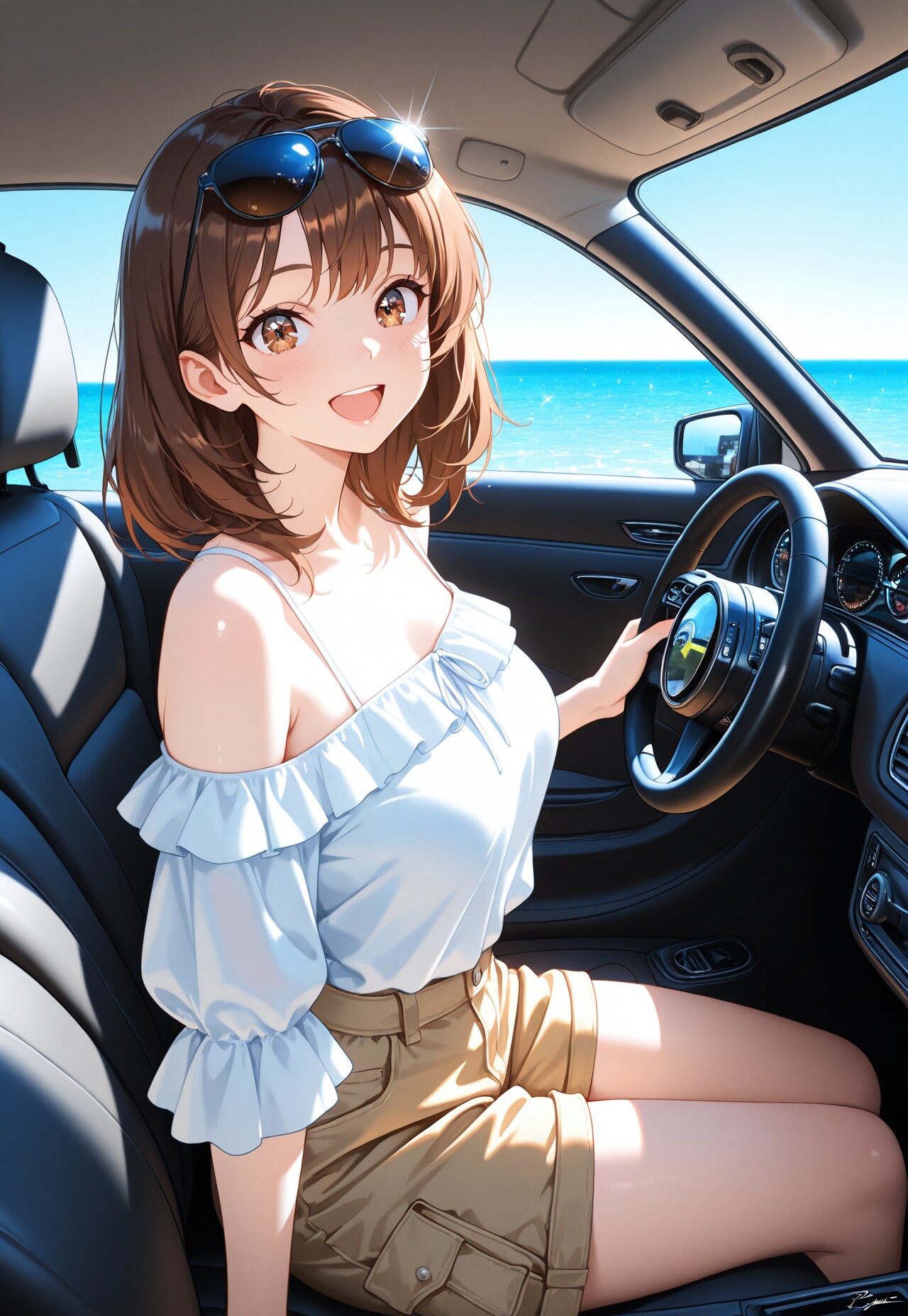 テスト