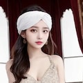 2インド的娘 2枚目