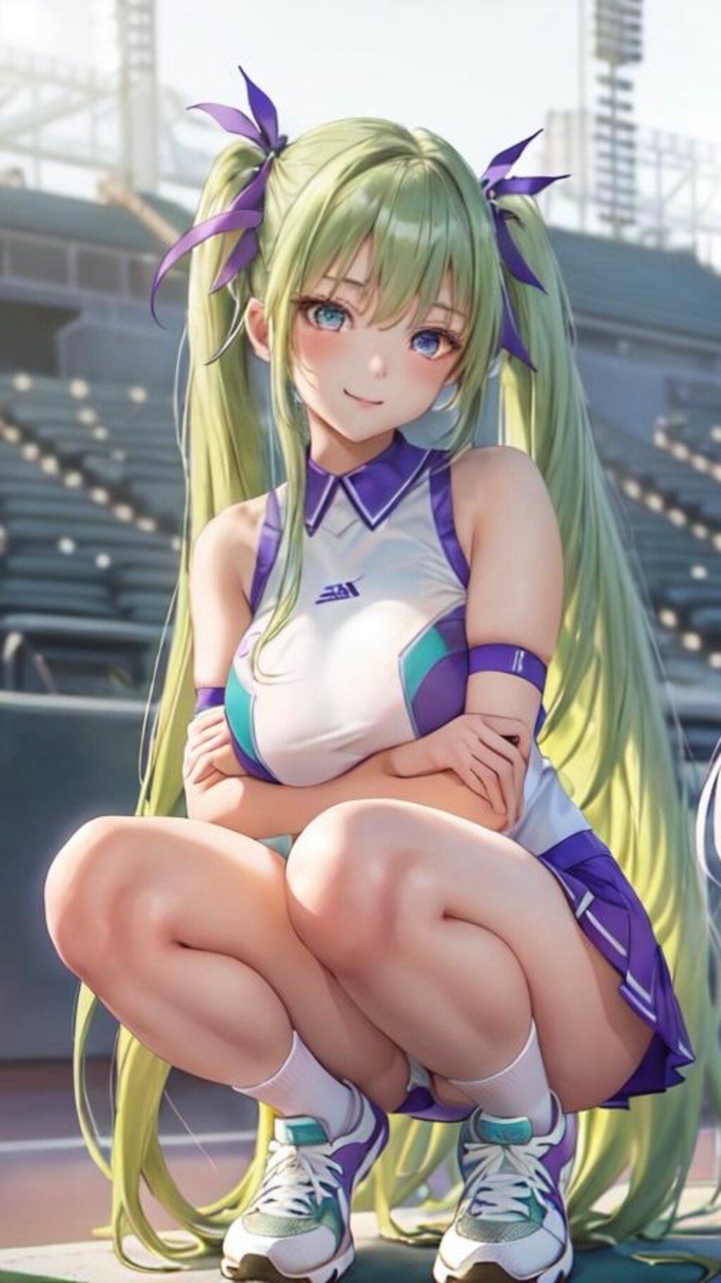 一緒に応援していただけませんか？