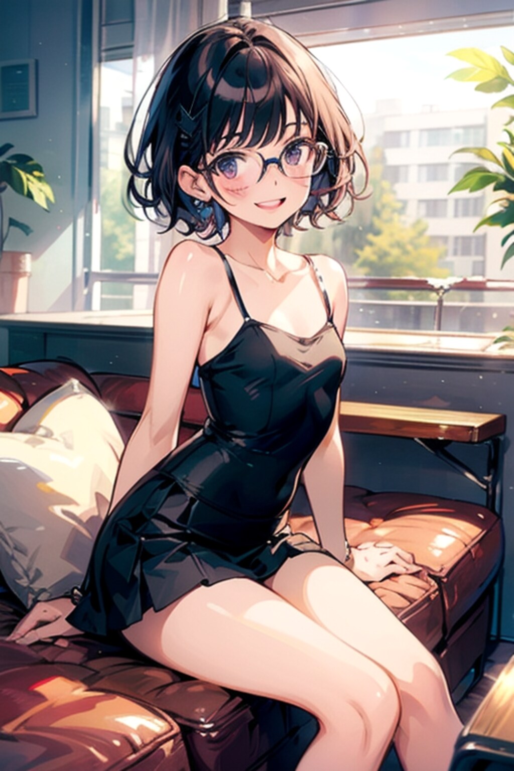 test