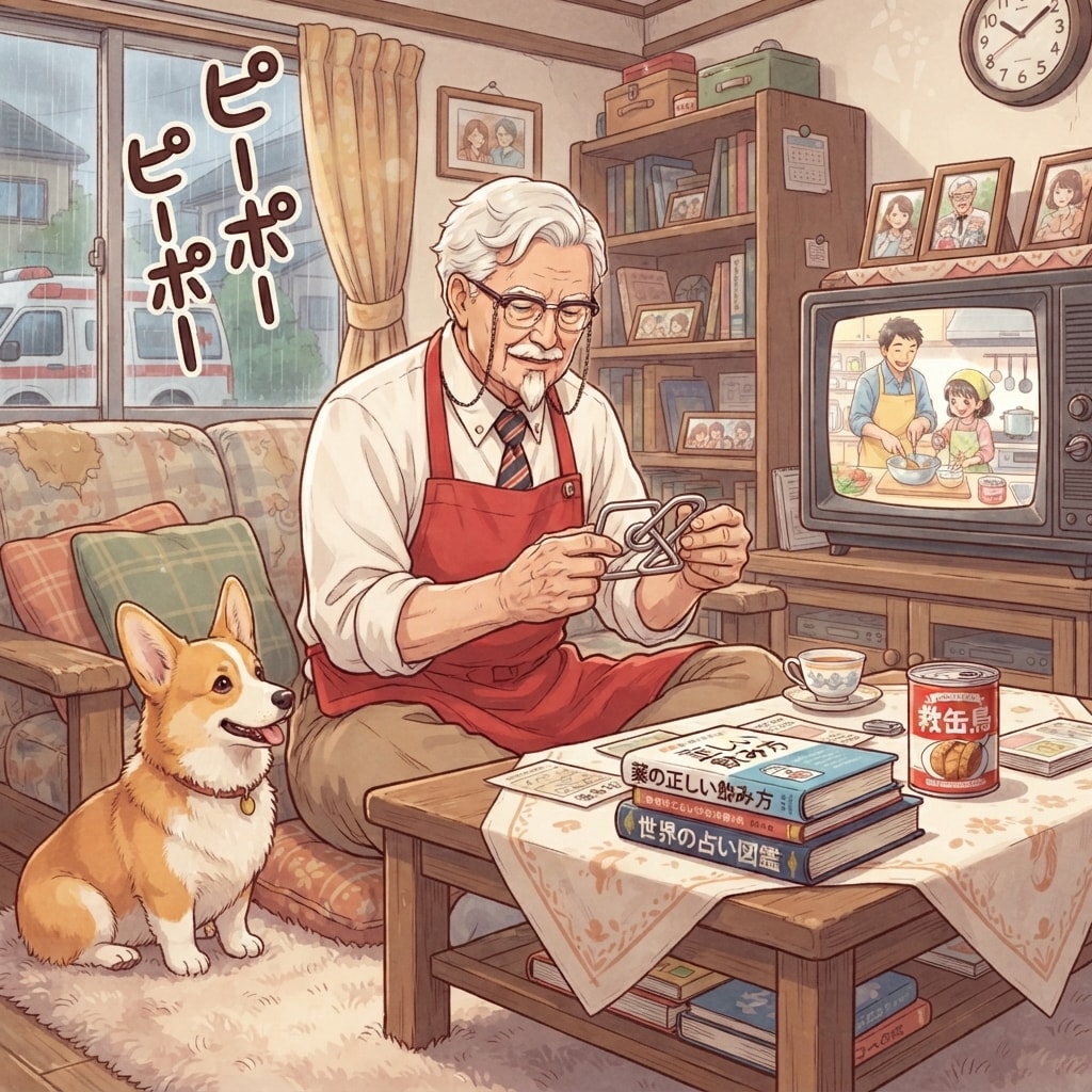 9/9 何の日MIX3 | の人気AIイラスト・グラビア