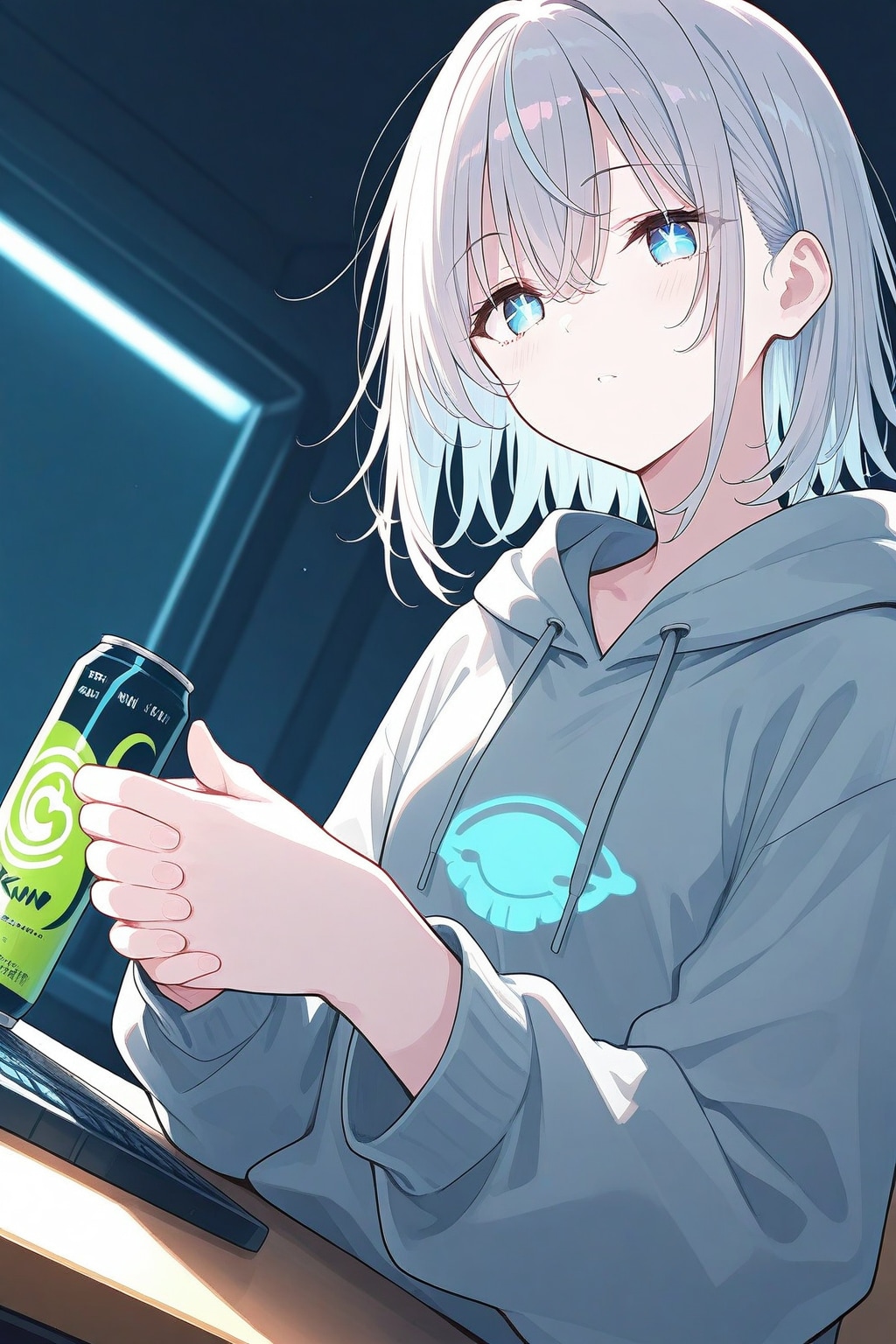 ユニコーン