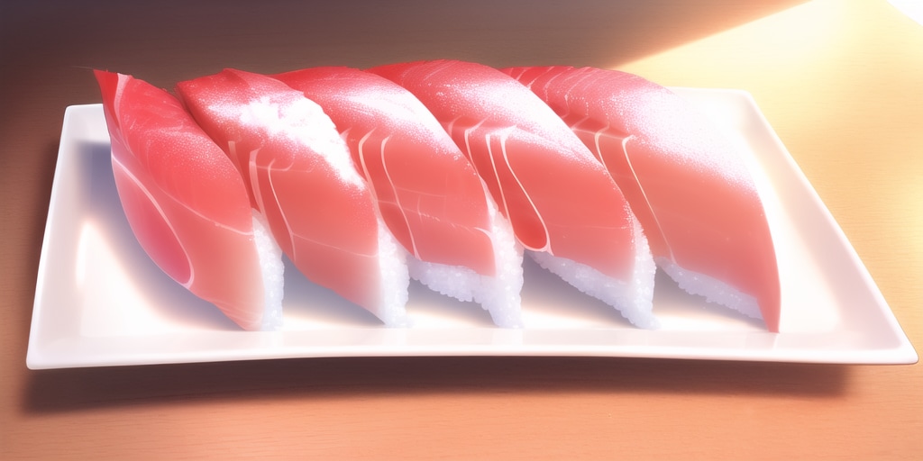 [Image: 2812f567-b884-42ce-8eed-3450f063e633.png]