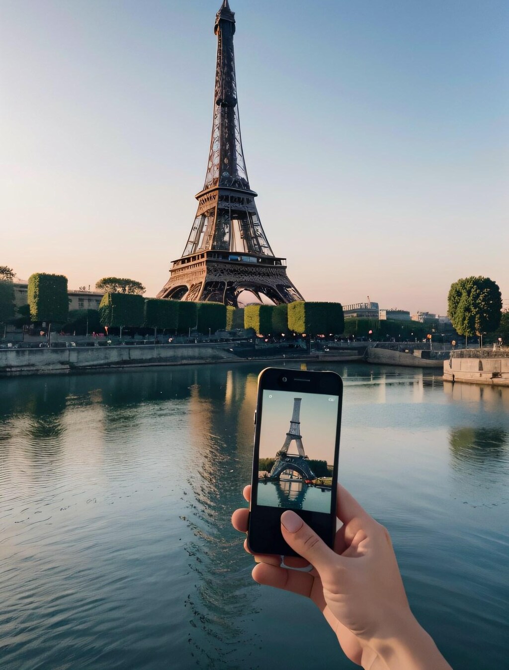 インスタ用に(いいね達成感謝)