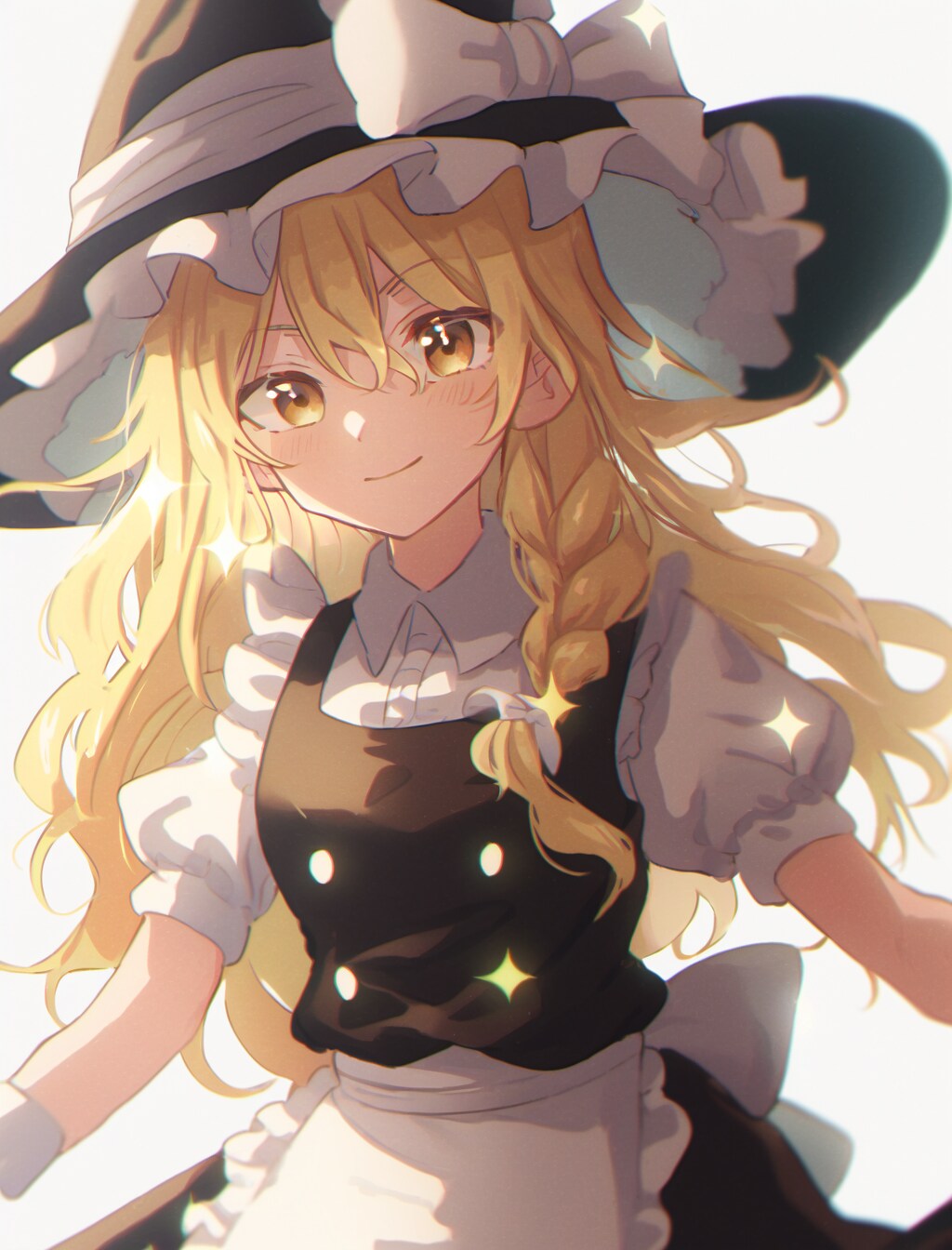 魔理沙