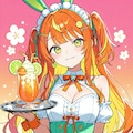 DAISY⑤ 9枚目