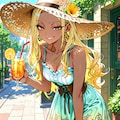 DAISY⑤ 7枚目