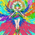 DAISY⑤ 3枚目