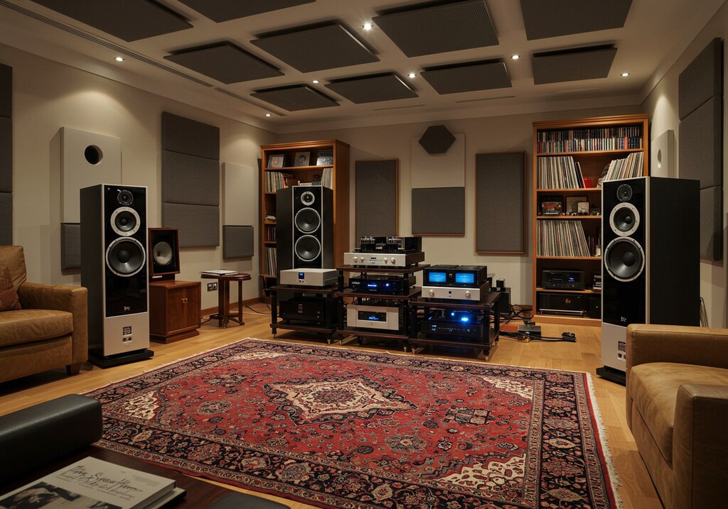 理想の部屋（Ver.A）　250620