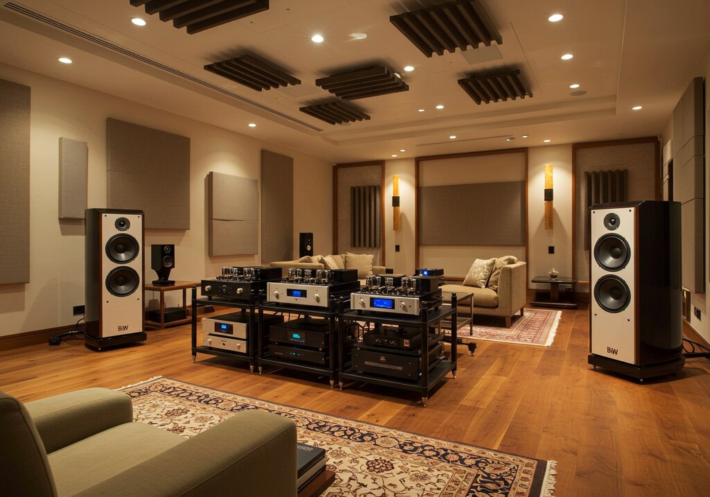 理想の部屋（Ver.A）　250620