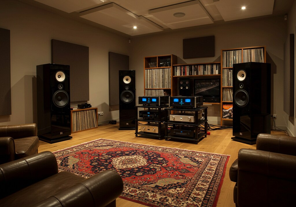 理想の部屋（Ver.A）　250620