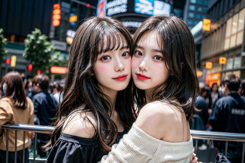 ?累計4900いいね感謝?