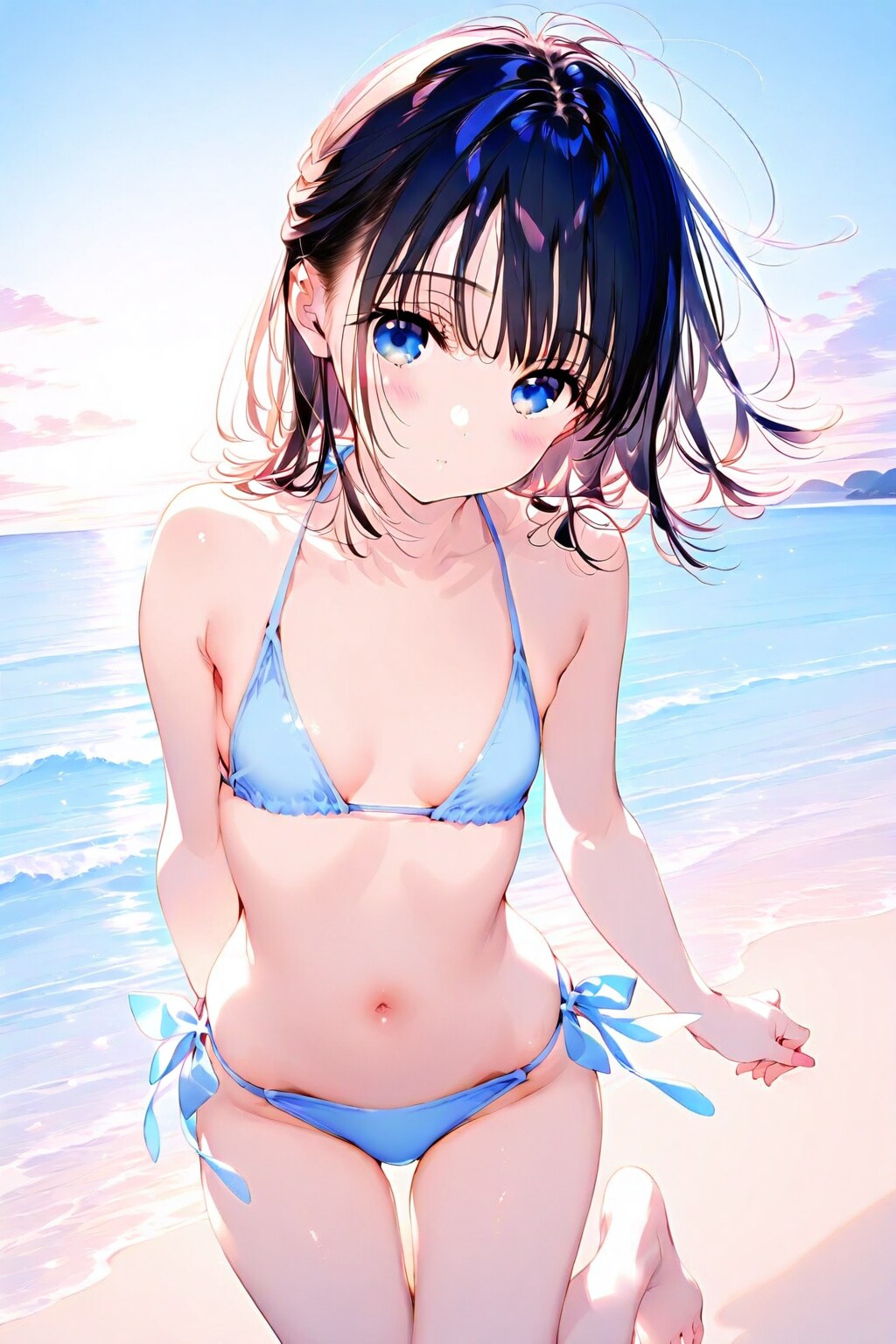 bikini(WAVE)(21)