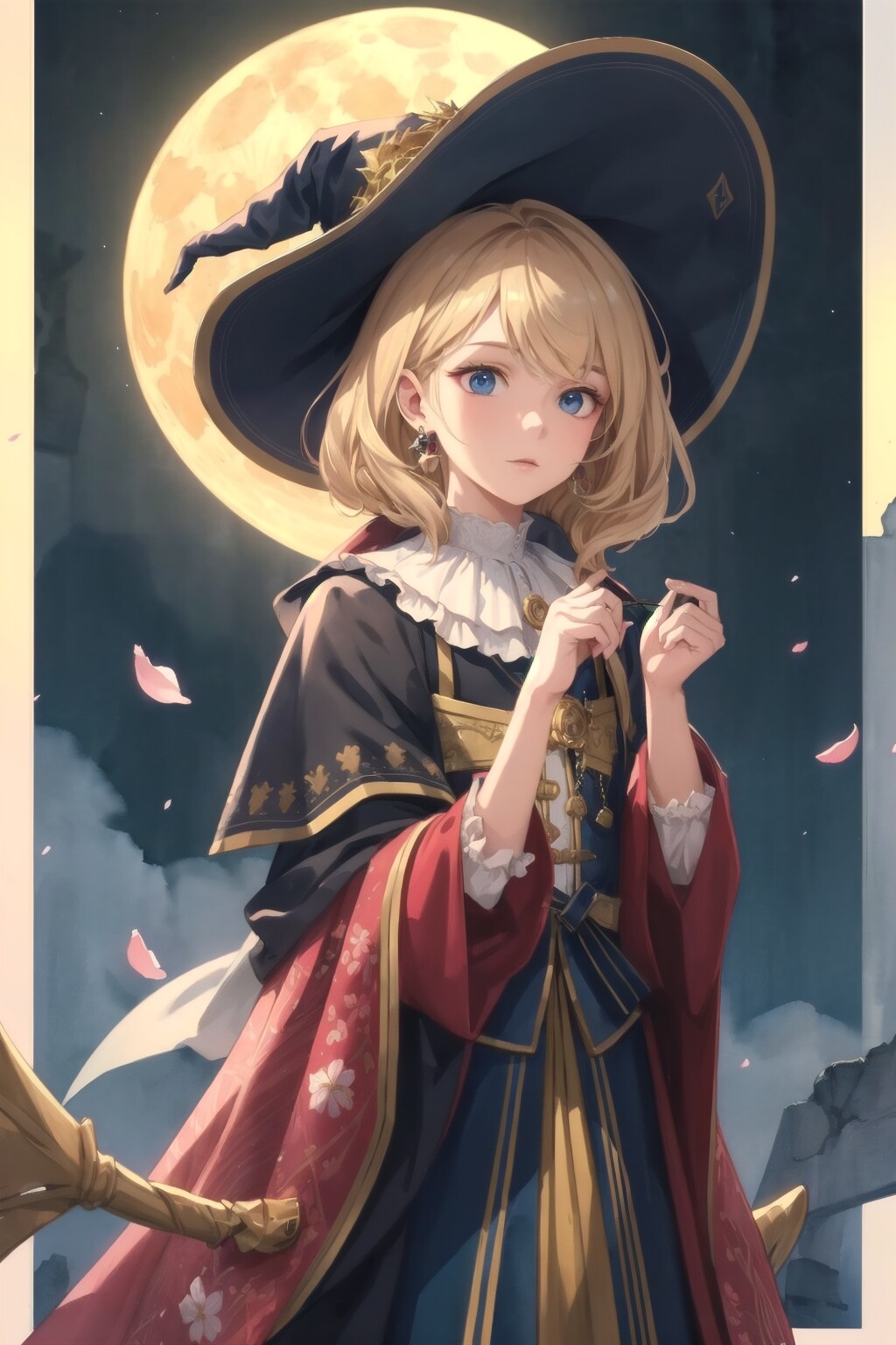 習作 | の人気AIイラスト・グラビア