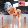 仕込み部 2枚目