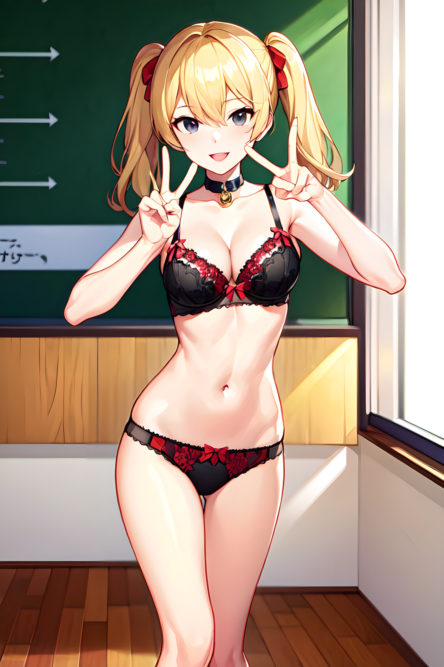 習作