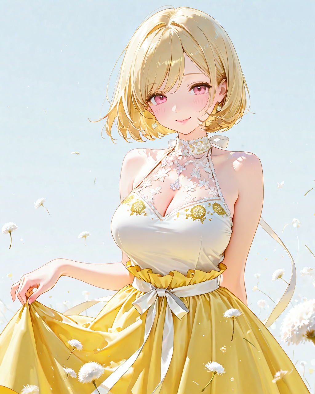 たんぽぽ