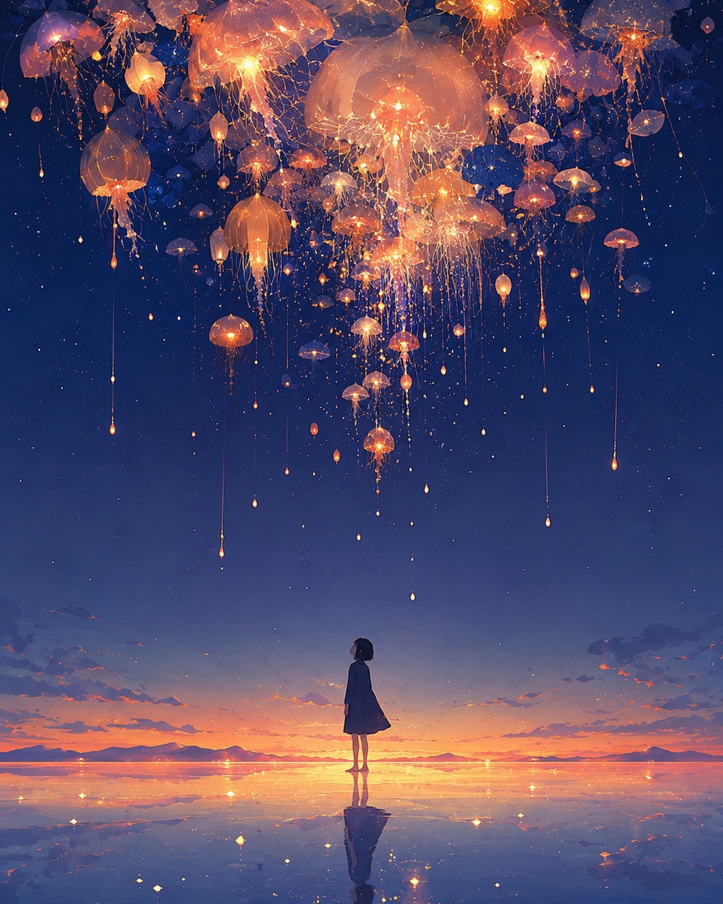 世界
