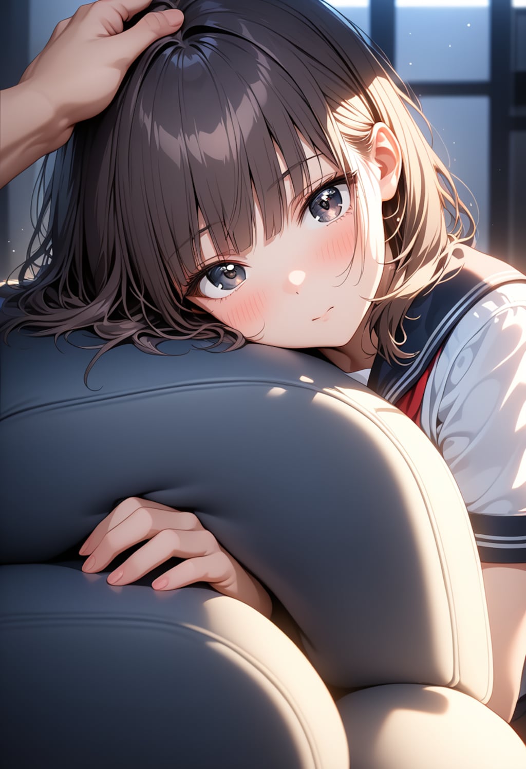 1031
