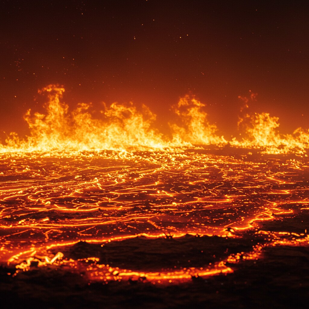 ダイノサウルス作戦