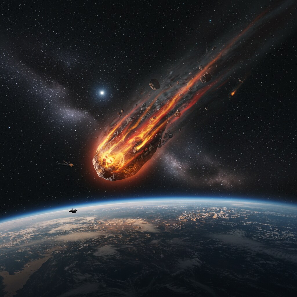 ダイノサウルス作戦