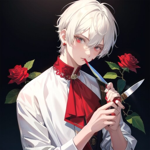 KG20262 | の人気AIイラスト・グラビア