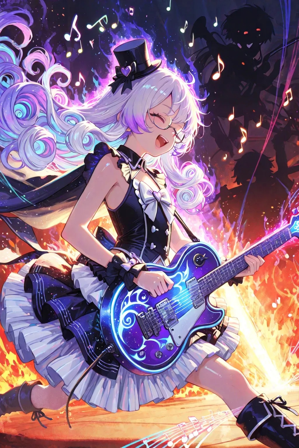 後日消防に怒られました