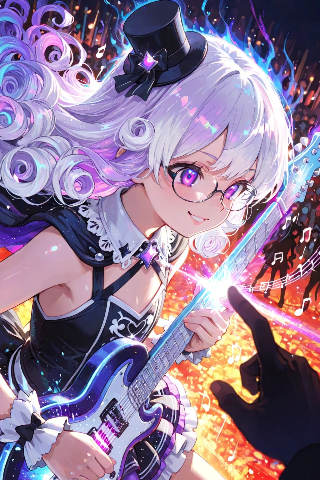 後日消防に怒られました