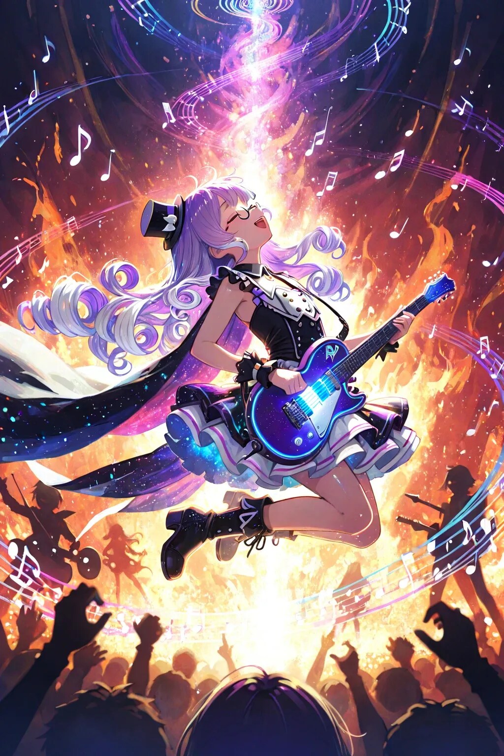 後日消防に怒られました