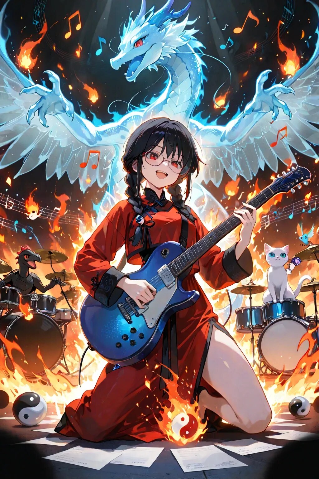 後日消防に怒られました