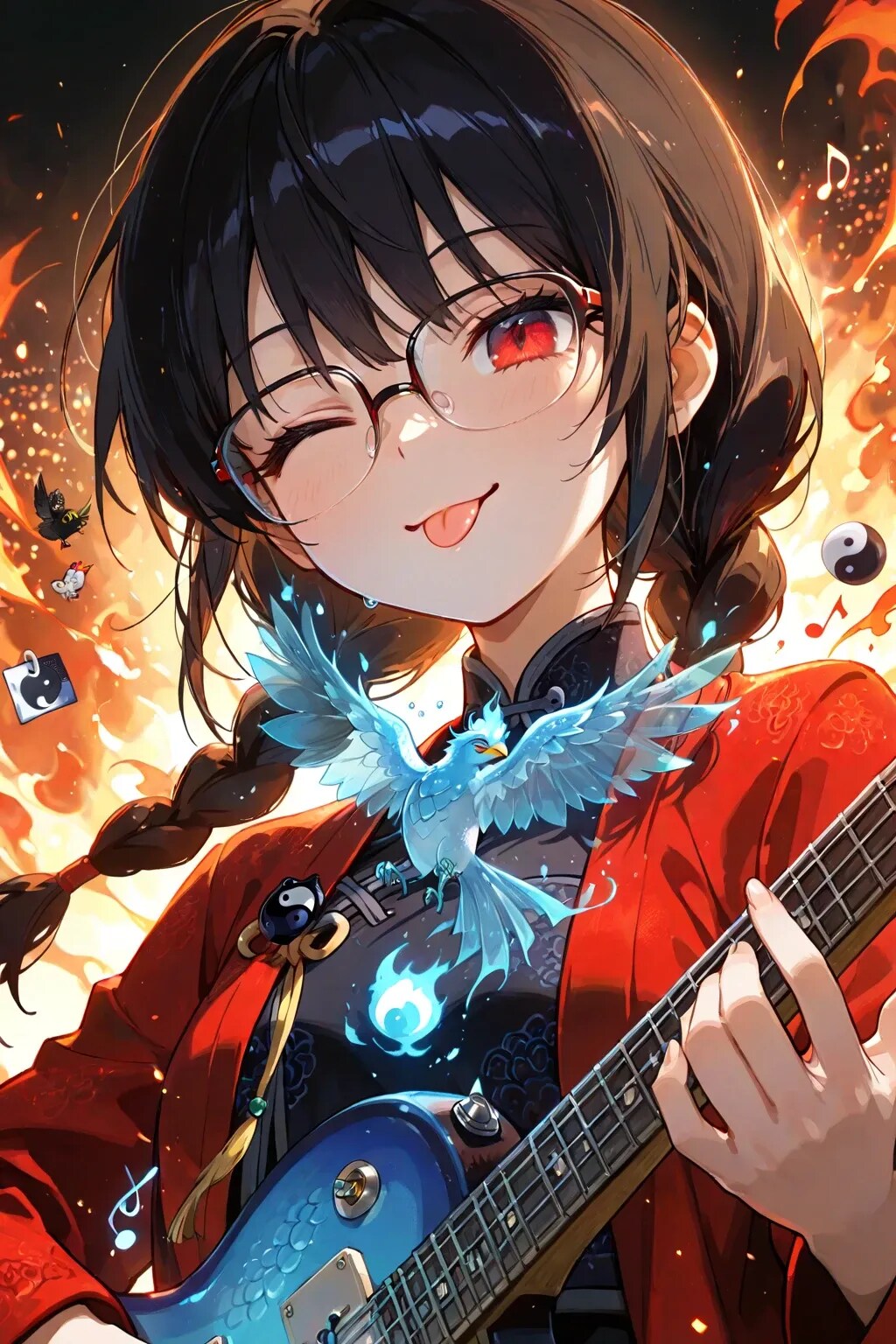 後日消防に怒られました