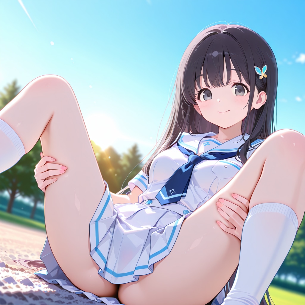 二宮まひろ