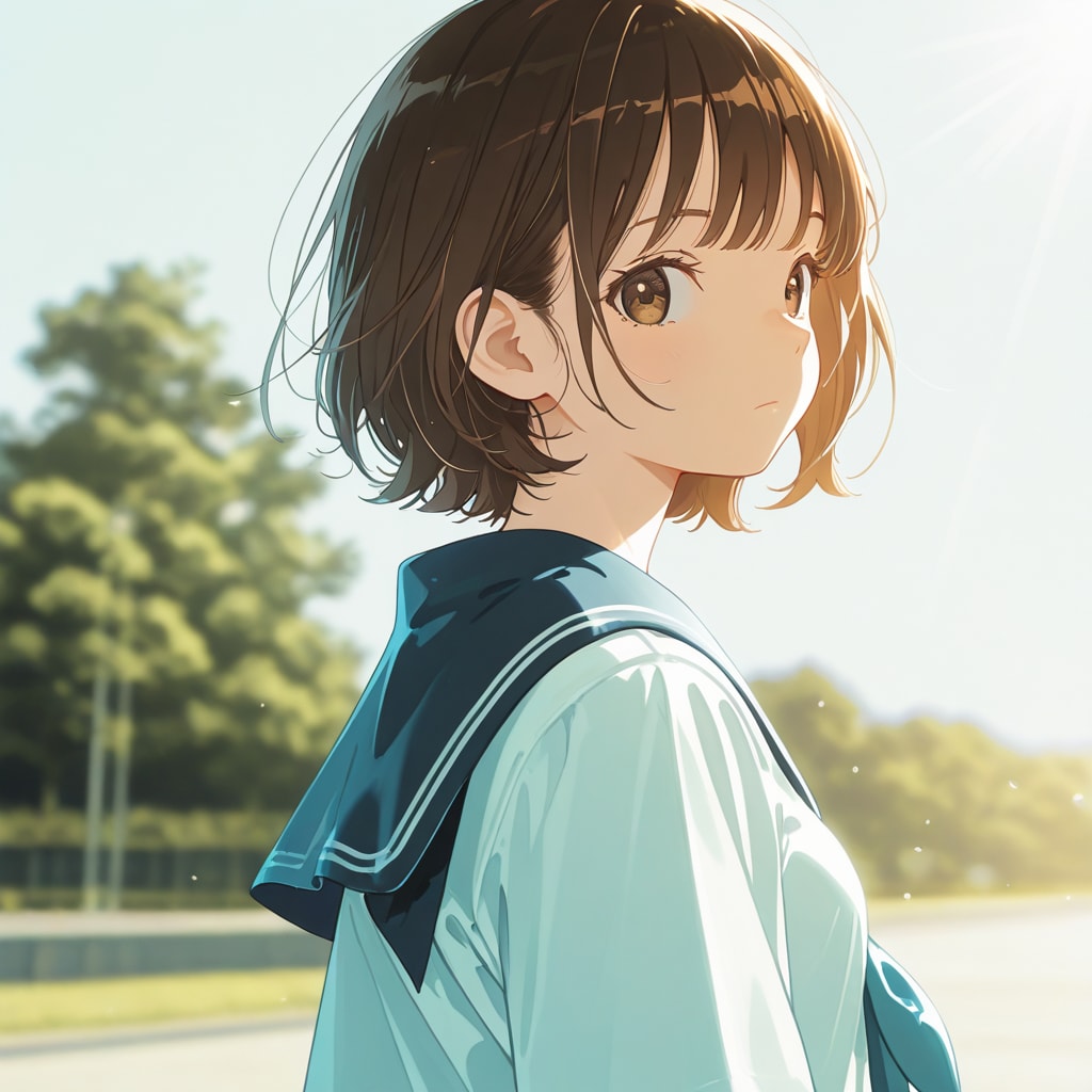 耳 | の人気AIイラスト・グラビア