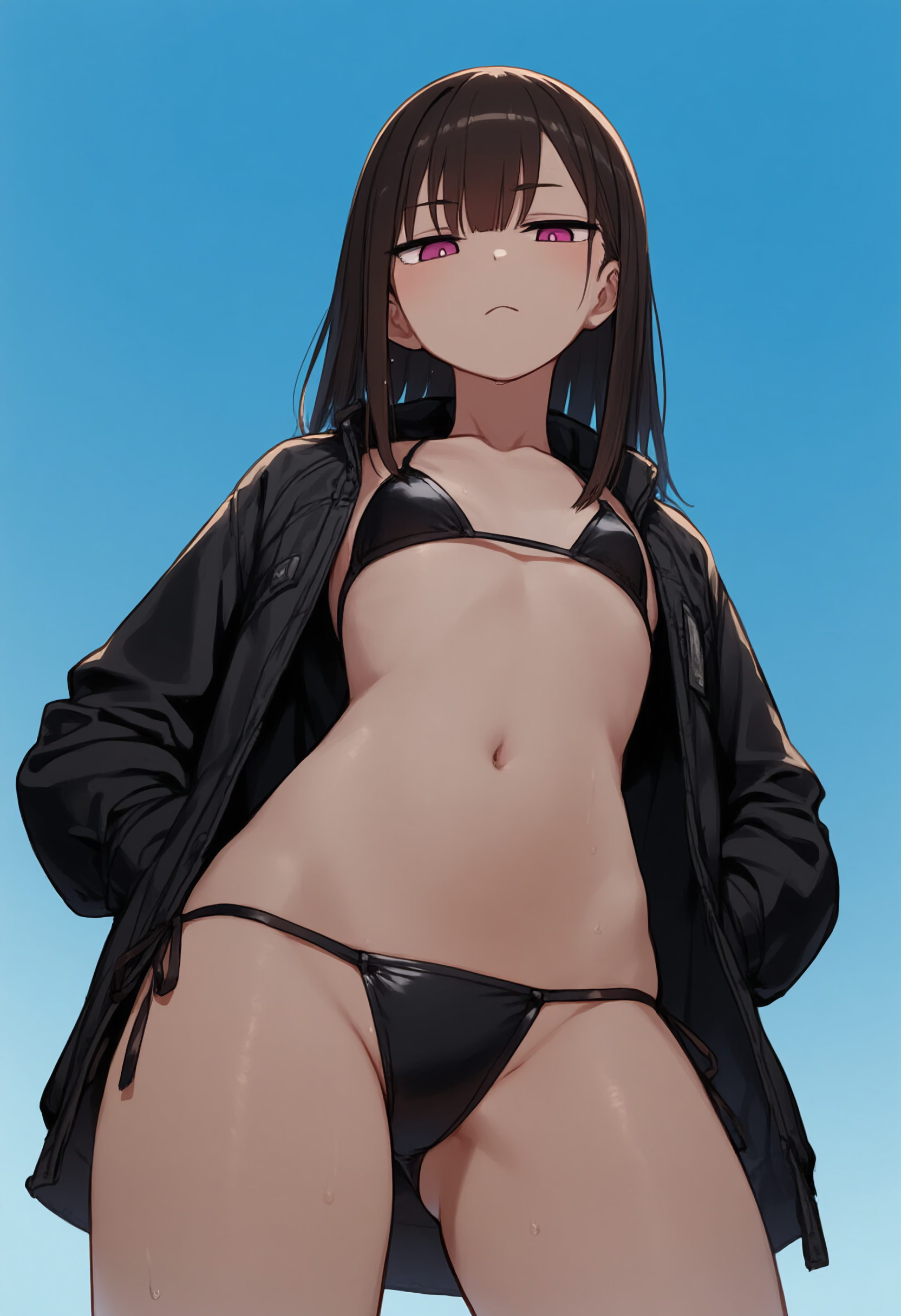 [Image: 74e84496-c80c-49b2-8ca9-495f85320fb6.png]