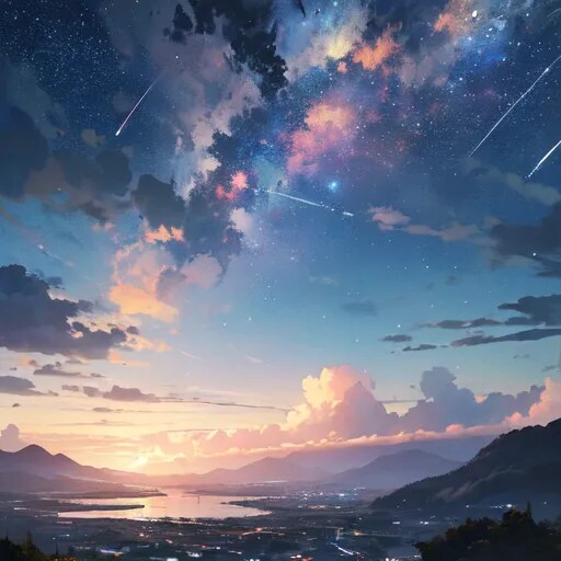 幻想