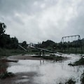 空き地ロマン 4枚目