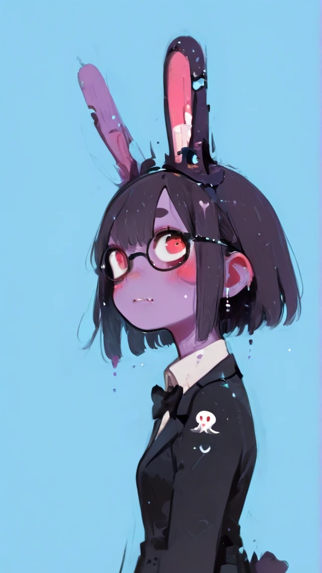 おやすみなさい
