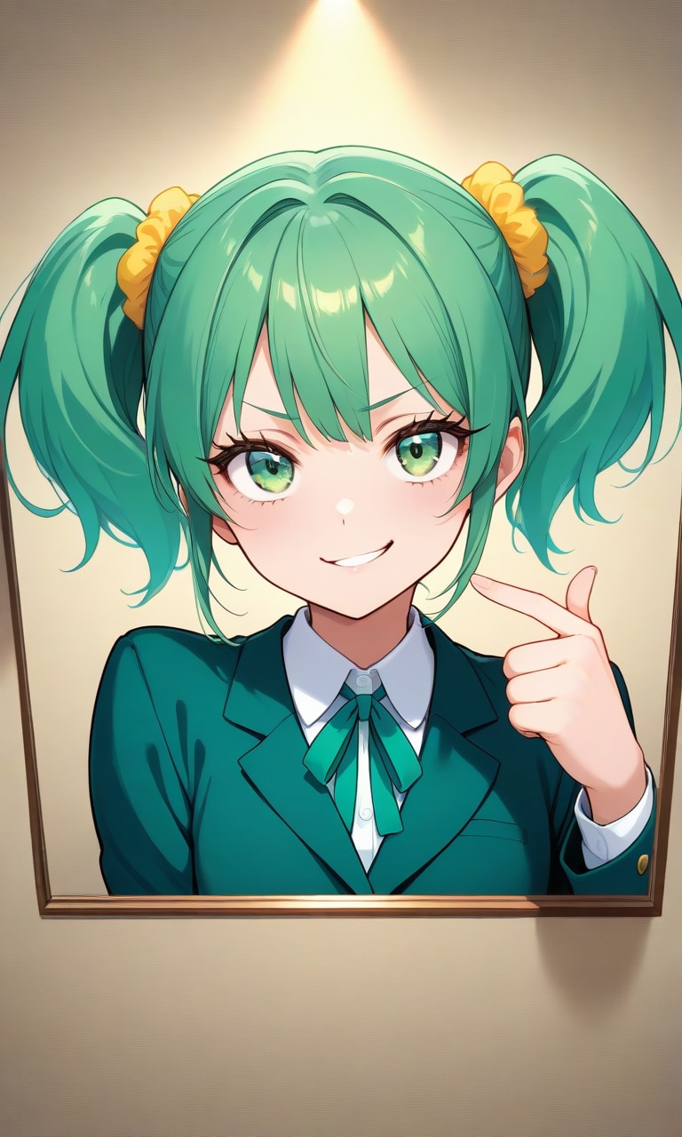 19単語であおいちゃん