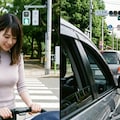 溢れる母性☆輝く太陽 2枚目