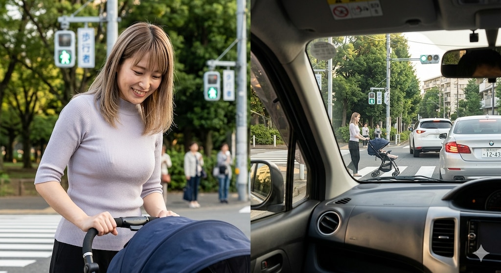 溢れる母性☆輝く太陽
