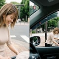溢れる母性☆輝く太陽 6枚目