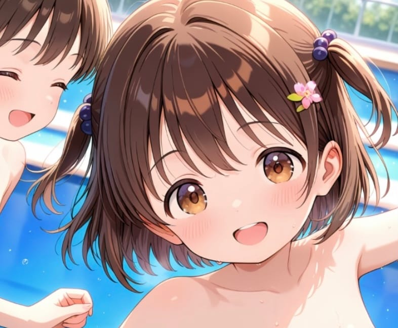 フィギュアスケート⛸️