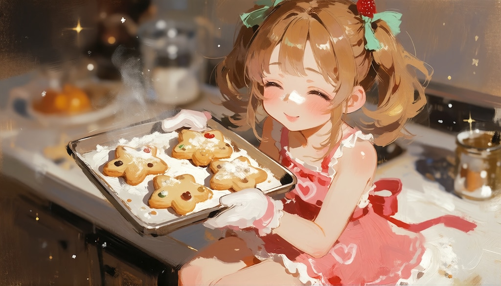 蠱惑