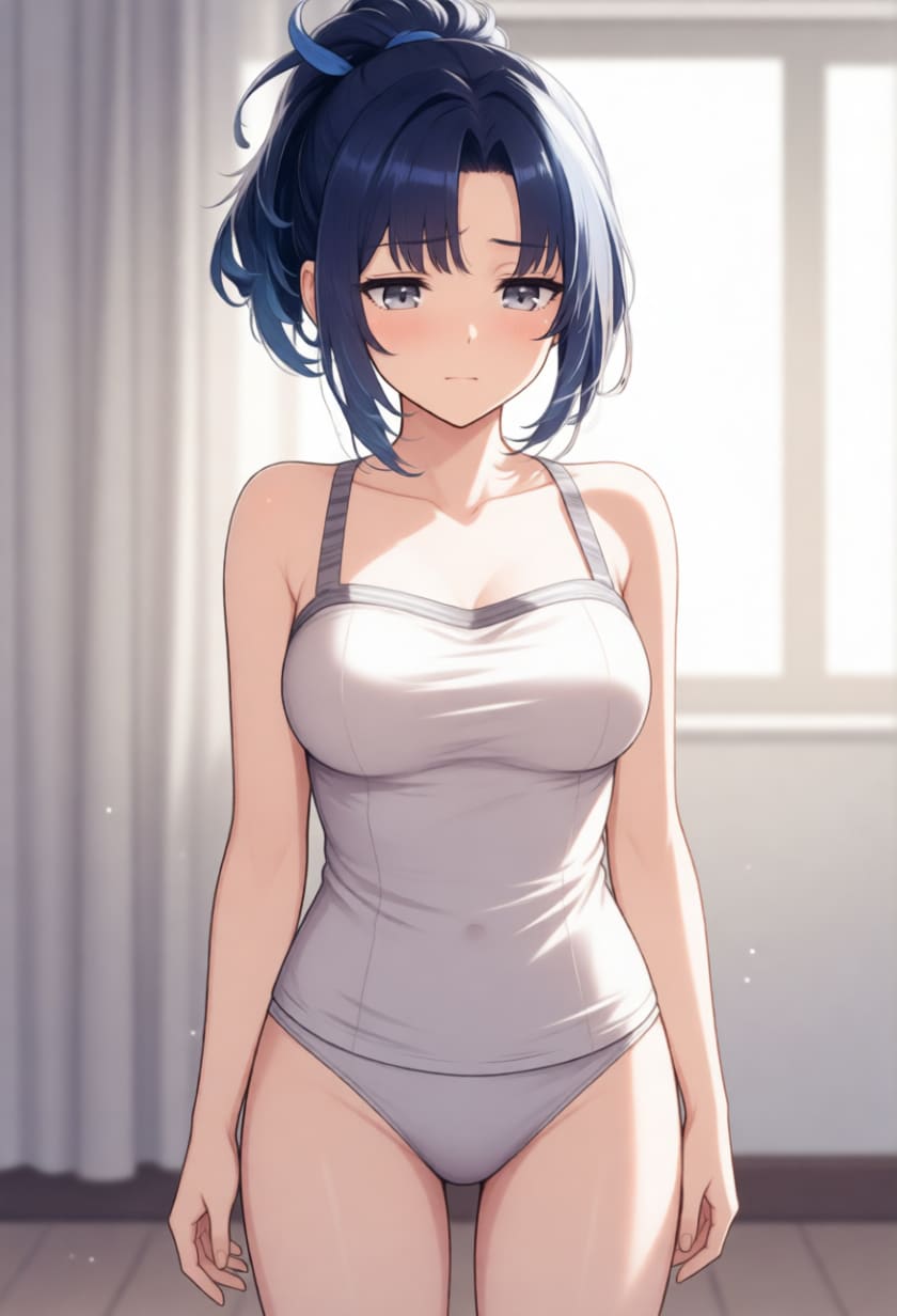 マッサージ2