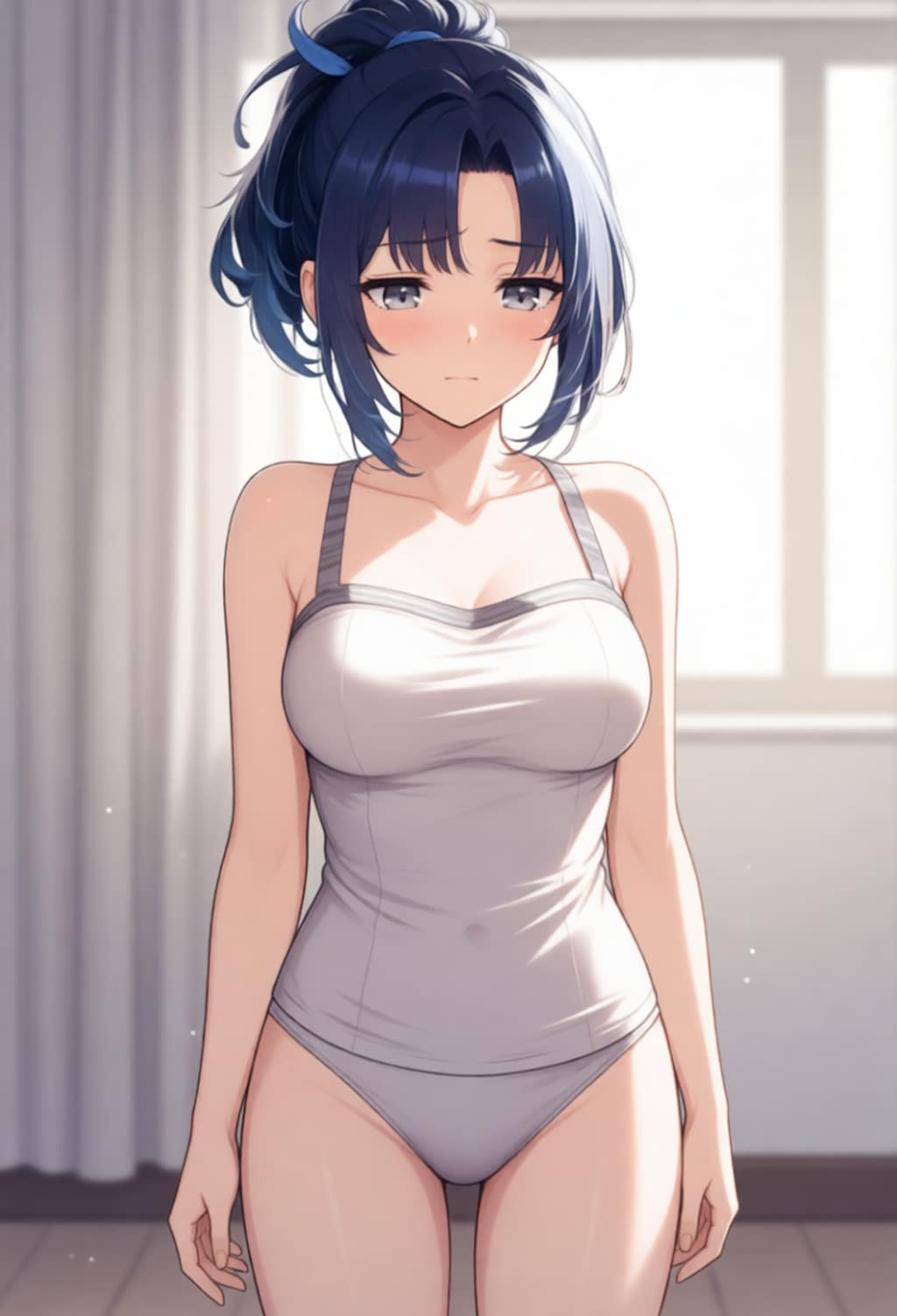 マッサージ2