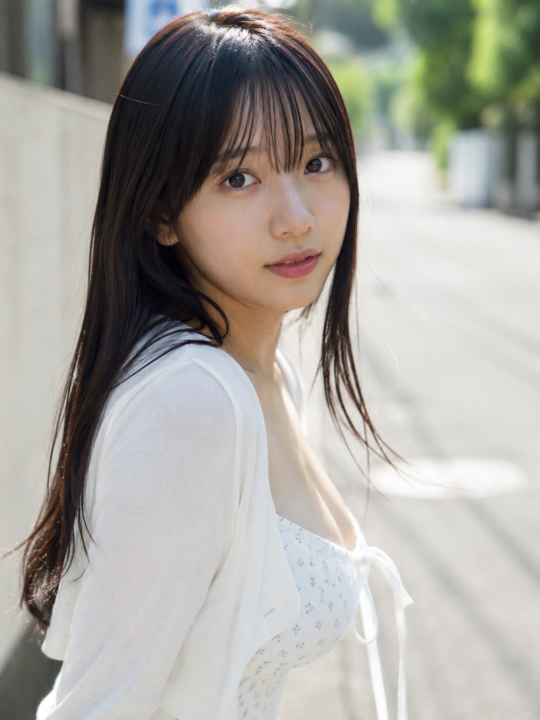 無題