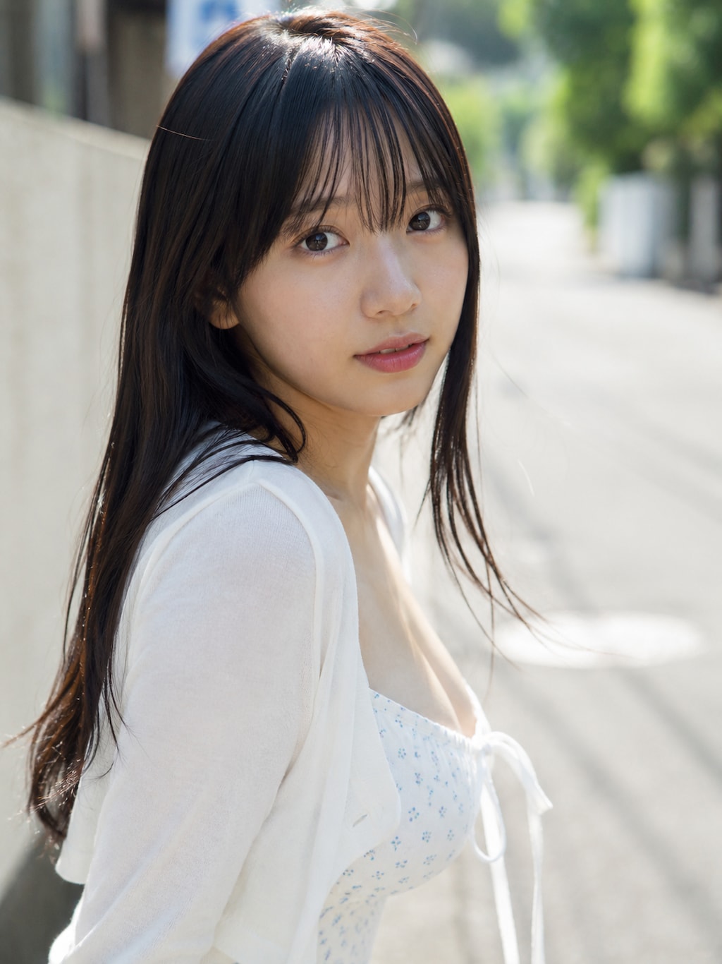無題