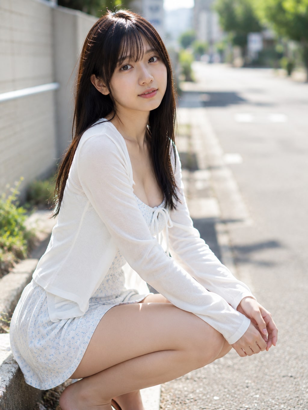 無題